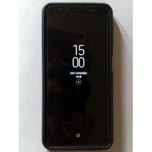 Samsung Galaxy A7 (2018) מחודש