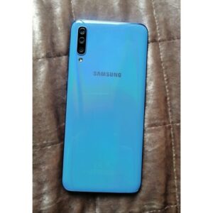 Samsung Galaxy A70 מחודש