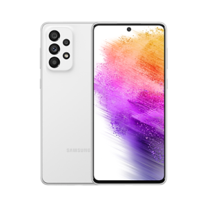 Samsung Galaxy A73 5G — תמונת המחשה