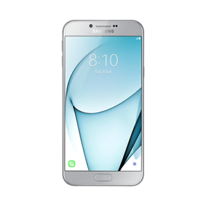 Samsung Galaxy A8 (2016) 4G — תמונת המחשה