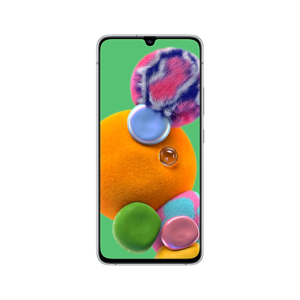 Samsung Galaxy A90 5G — תמונת המחשה