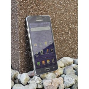 Samsung Galaxy Grand Prime מחודש
