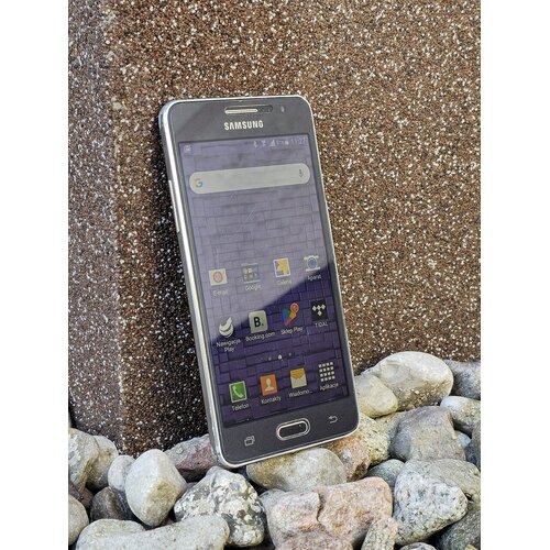 Samsung Galaxy Grand Prime מחודש