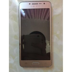Samsung Galaxy J2 Prime מחודש