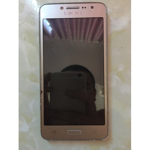 Samsung Galaxy J2 Prime מחודש