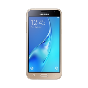 Samsung Galaxy J3 (2016) 4G — תמונת המחשה