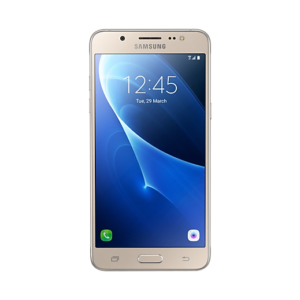 Samsung Galaxy J5 (2016) 4G — תמונת המחשה
