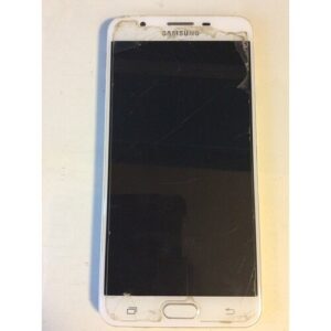 Samsung Galaxy J7 Prime מחודש