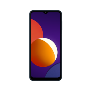 Samsung Galaxy M12 4G — תמונת המחשה
