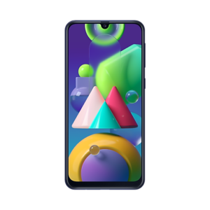 Samsung Galaxy M21 4G — תמונת המחשה