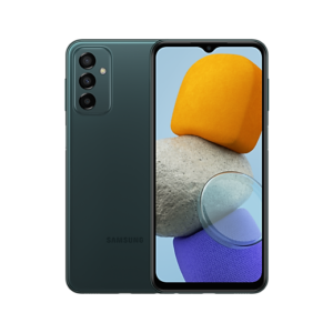 Samsung Galaxy M23 5G — תמונת המחשה