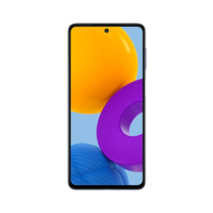 Samsung Galaxy M52 5G — תמונת המחשה