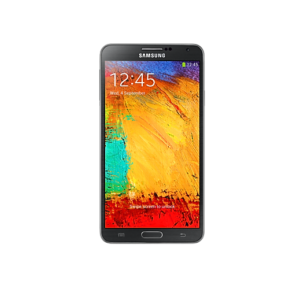 Samsung Galaxy Note3 — תמונת המחשה