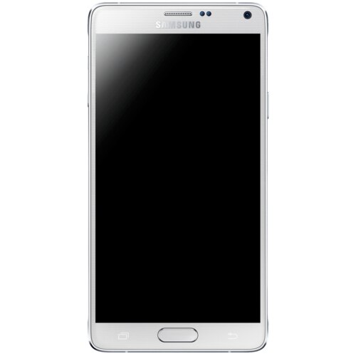 Samsung Galaxy Note4 מחודש