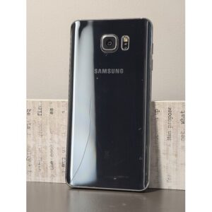 Samsung Galaxy Note5 מחודש