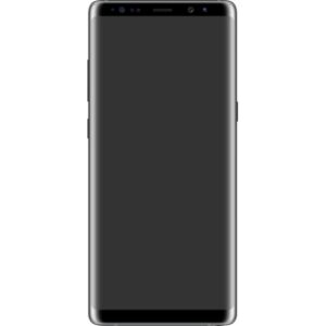 Samsung Galaxy Note8 מחודש