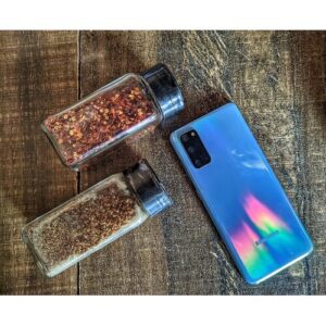 Samsung Galaxy S20 מחודש