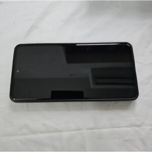 Samsung Galaxy S21 FE מחודש