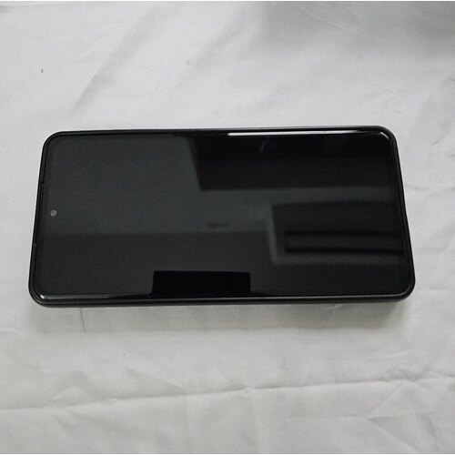 Samsung Galaxy S21 FE מחודש