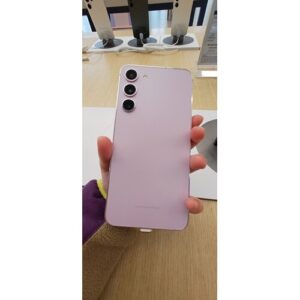 Samsung Galaxy S23+ מחודש