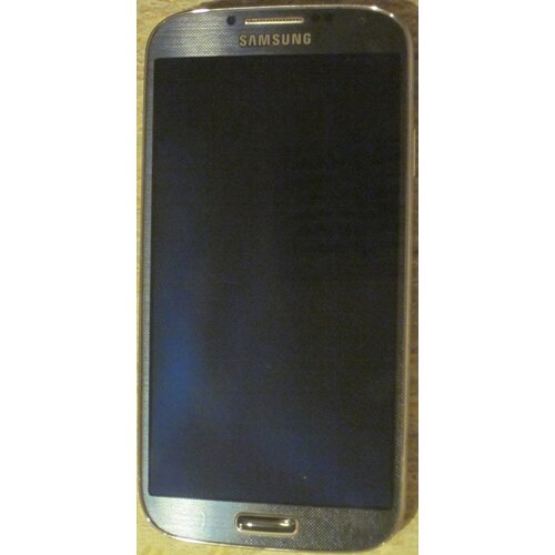 Samsung Galaxy S4 מחודש