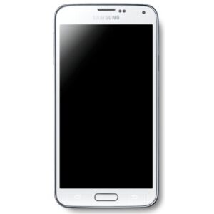 Samsung Galaxy S5 מחודש