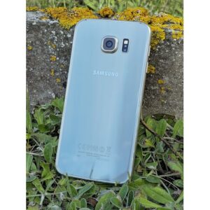 Samsung Galaxy S6 מחודש