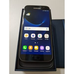 Samsung Galaxy S7 מחודש