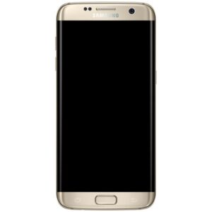 Samsung Galaxy S7 edge מחודש