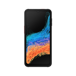 Samsung Galaxy XCover6 Pro 5G — תמונת המחשה