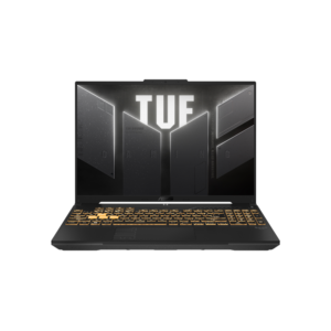 נייד גיימינג ASUS TUF F16 i7-14650HX 32GB 1TB RTX 5070 16″ 2.5K נייד גיימינג ASUS TUF F16 i7-14650HX 32GB 1TB RTX 5070 16″ 2.5K