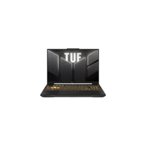 נייד גיימינג ASUS TUF Gaming 16 Core 5 210H 16GB 1TB RTX 3050 נייד גיימינג ASUS TUF Gaming 16 Core 5 210H 16GB 1TB RTX 3050