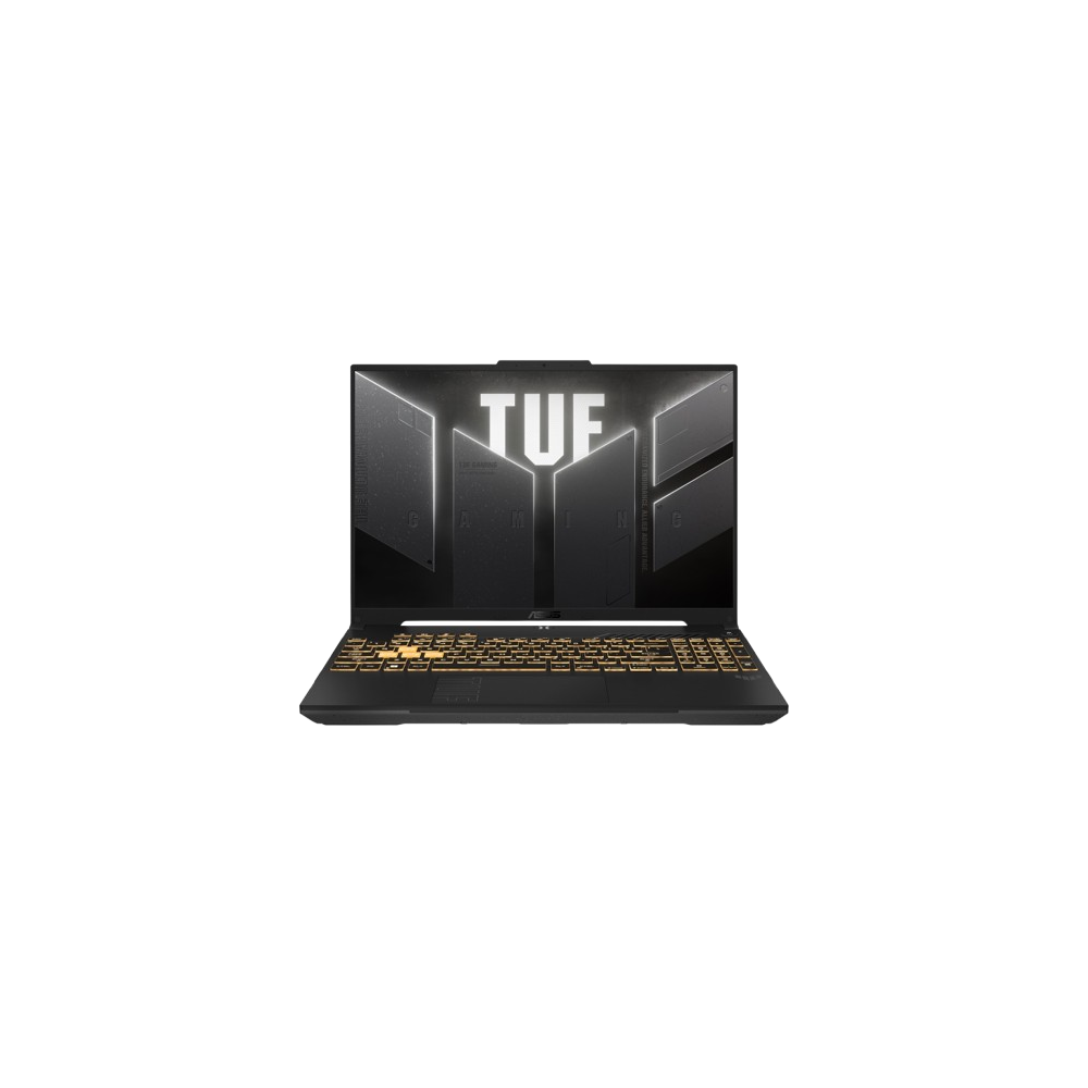 נייד גיימינג ASUS TUF Gaming 16 Core 5 210H 16GB 1TB RTX 3050