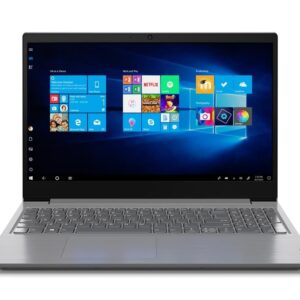 Lenovo V15 15.6” / AMD 3020e / 8GB / 240GB SSD / AMD Radeon / Windows 11