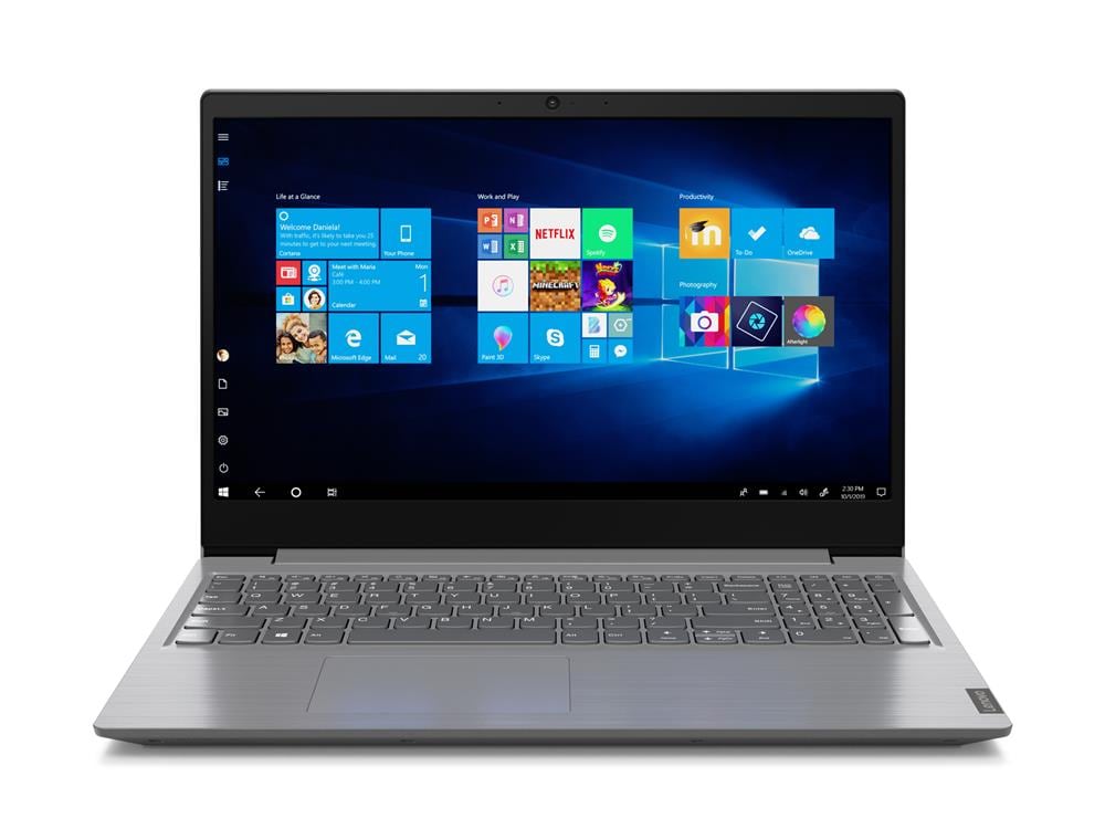 Lenovo V15 15.6” / AMD 3020e / 8GB / 240GB SSD / AMD Radeon / Windows 11