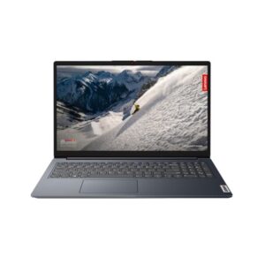 מחשב נייד Lenovo V15 Athlon Silver 7120U 8GB 256GB 15.6″ FHD מחשב נייד Lenovo V15 Athlon Silver 7120U 8GB 256GB 15.6″ FHD