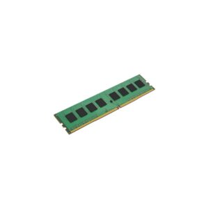 זיכרון לנייח Kingston ValueRAM 8GB DDR4 3200MHz CL22 זיכרון לנייח Kingston ValueRAM 8GB DDR4 3200MHz CL22