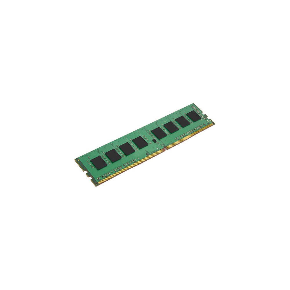 זיכרון לנייח Kingston ValueRAM 8GB DDR4 3200MHz CL22