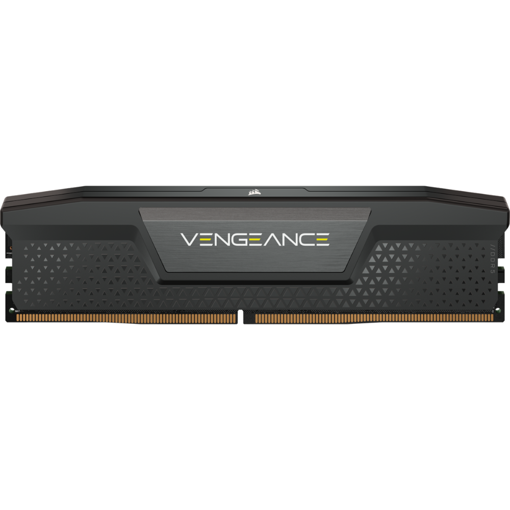 זיכרון לנייח Corsair Vengeance 16GB DDR5 6000MHz CL38