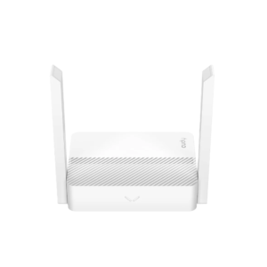 נתב Cudy WR300 N300 רב-מצבי — Router/AP/Repeater/Mesh נתב Cudy WR300 N300 רב-מצבי — Router/AP/Repeater/Mesh