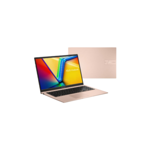 מחשב נייד ASUS VivoBook 15 Core 7 150U 16GB 512GB Win11 מחשב נייד ASUS VivoBook 15 Core 7 150U 16GB 512GB Win11