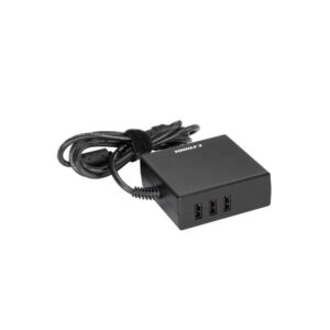 מטען אוניברסלי למחשב נייד EZcool AD-805 מטען אוניברסלי למחשב נייד EZcool AD-805