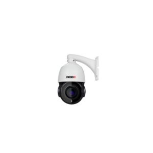 מצלמת כיפה ממונעת Provision MZ-20IP-2 — IP 2MP, IR 80 מטר מצלמת כיפה ממונעת Provision MZ-20IP-2 — IP 2MP, IR 80 מטר