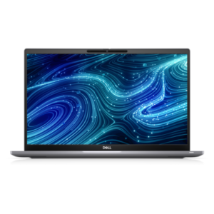 מחשב נייד Dell Latitude 7520 — תמונת יצרן להמחשת הדגם