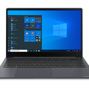 Dynabook Satellite Pro C50-J — תמונת יצרן להמחשת משפחת הדגם