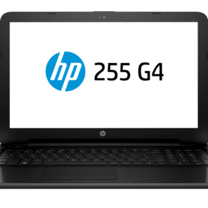 HP 255 G4 Notebook PC
