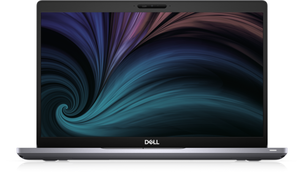 Dell Latitude 5410