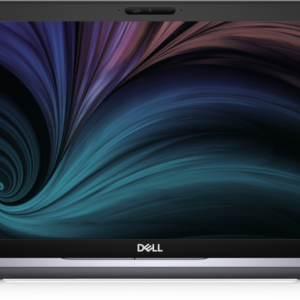 Dell Latitude 5410