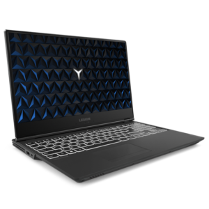 Lenovo Legion Y540-15IRH
