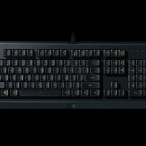 מקלדת גיימינג Razer Cynosa Lite RGB
